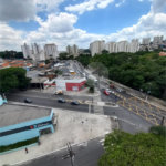 Apartamento à venda com 2 quartos em Jardim Umarizal, São Paulo, SP