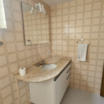 Apartamento à venda com 2 quartos, sendo 1 suíte,  em Santo Amaro, São Paulo, SP
