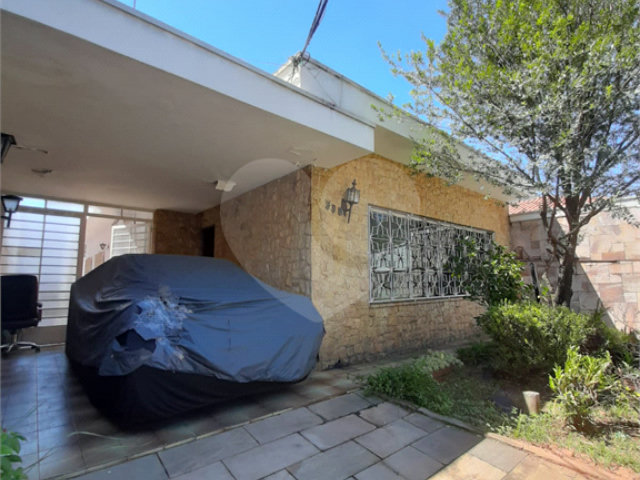 Casa Térrea à venda com 3 quartos, sendo 1 suíte,  em Tremembé, São Paulo, SP