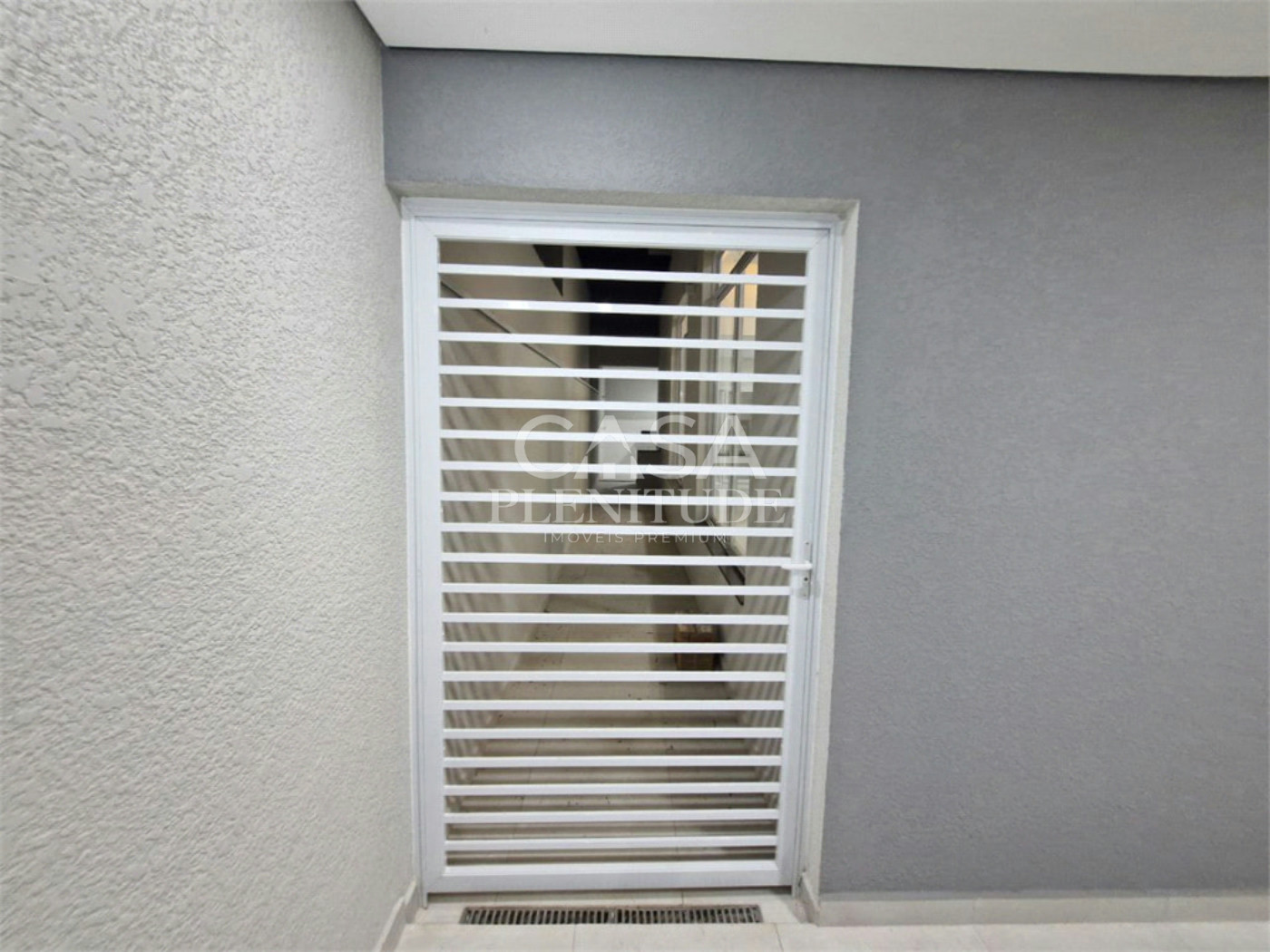 Casa em condomínio à venda com 3 quartos, sendo 1 suíte, em Cajuru do Sul, Sorocaba, SP