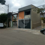 Belíssimo Sobrado com 3 Quartos e 135m² A/C à Venda no Jardim Alvinópolis - Atibaia