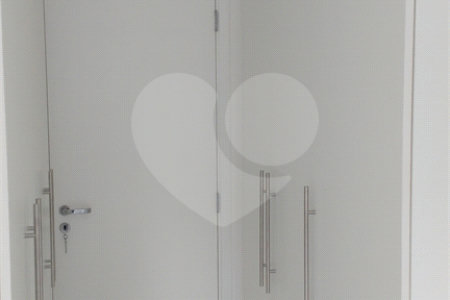 Apartamento à venda com 3 quartos, sendo 1 suíte, em Vila Suzana, São Paulo, SP