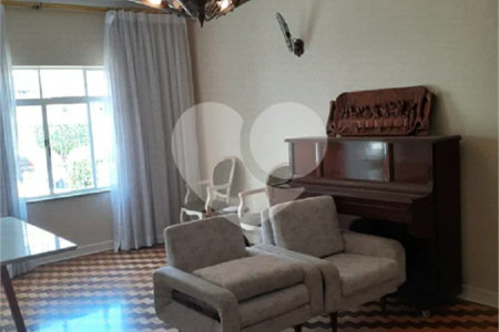 Casa Térrea à venda com 2 quartos em Jardim Franca, São Paulo, SP
