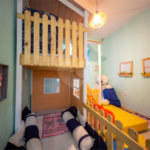 Casa à venda com 2 quartos, sendo 1 suíte, em Vila Mariana, São Paulo, SP