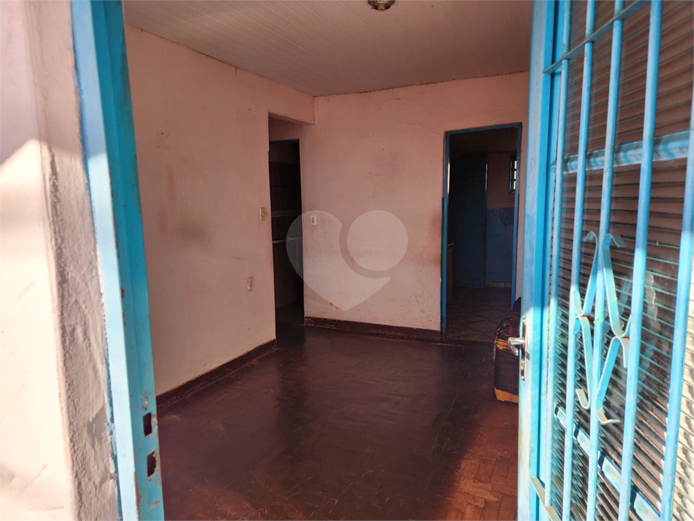 Casa à venda com 4 quartos em Vila Xavier (vila Xavier), Araraquara, SP