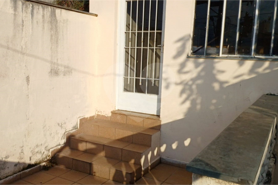 Casa à venda com 4 quartos, sendo 1 suíte, em Tremembé, São Paulo, SP