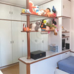 Apartamento à venda com 3 suítes em Santa Paula, São Caetano do Sul, SP
