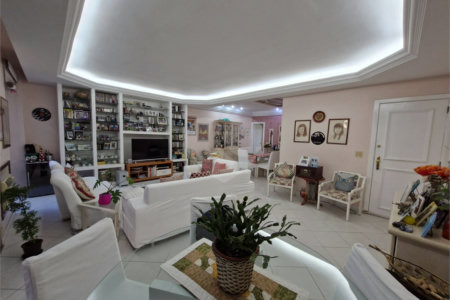 Apartamento à venda com 4 quartos, sendo 2 suítes,  em Tijuca, Rio de Janeiro, RJ