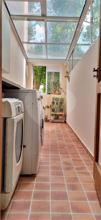Apartamento à venda com 3 quartos, sendo 2 suítes, em Jardim Arpoador, São Paulo, SP