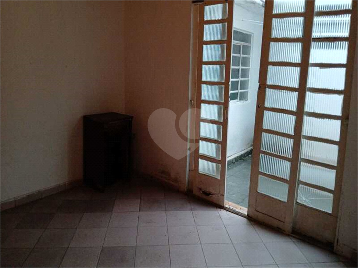Sobrado à venda com 2 quartos em Vila Miami, São Paulo, SP
