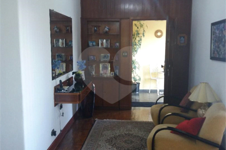 Sobrado à venda com 3 quartos em Pirituba, São Paulo, SP