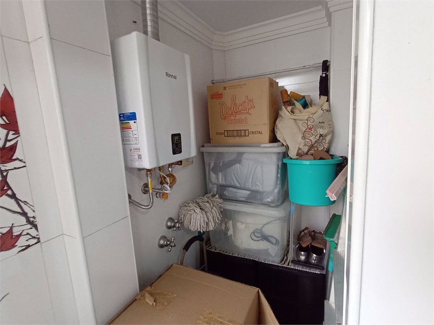 Apartamento Residencial à venda, ,  - AP0463.