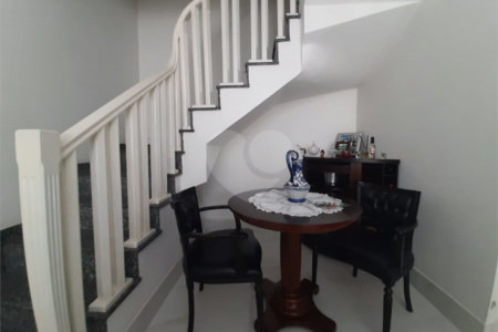 Sobrado à venda com 3 quartos, sendo 1 suíte, em Vila Medeiros, São Paulo, SP