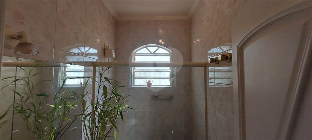 Casa Térrea à venda com 4 quartos, sendo 2 suítes, em Tremembé, São Paulo, SP