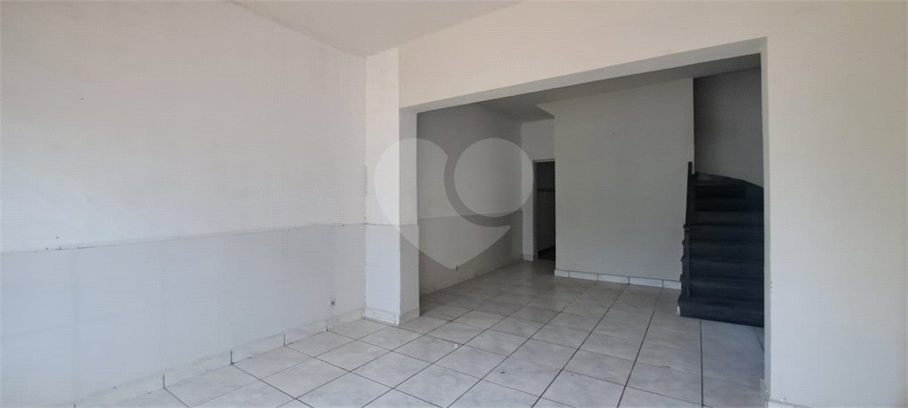 Sobrado à venda com 3 quartos em Vila Isolina Mazzei, São Paulo, SP