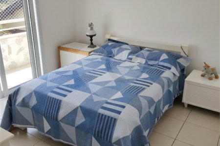 Casa à venda com 3 quartos, sendo 1 suíte, no condomínio Picollo Villaggio, Louveira - SP