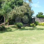 Casa à venda com 3 quartos, sendo 1 suíte,  no condomínio Horizonte Azul II, Itupeva - SP