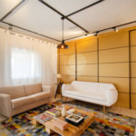 Apartamento à venda com 3 suítes em Jardim Marajoara, São Paulo, SP