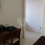 Duplex à venda com 3 quartos, sendo 2 suítes, em Jardim Japão, São Paulo, SP