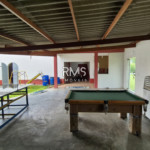 Chácara à venda com 3 quartos, sendo 1 suíte,  em Área Rural de Monte Mor, Monte Mor, SP
