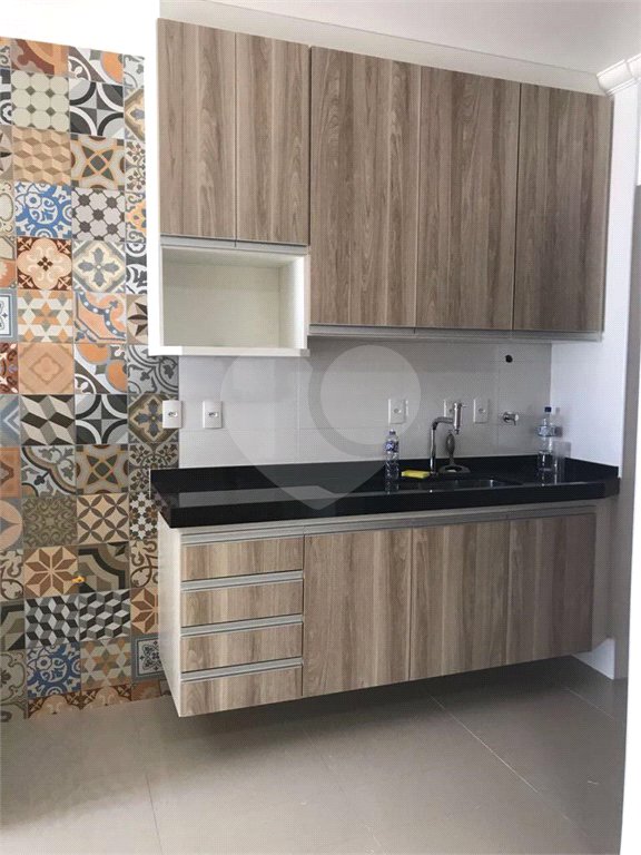 Apartamento Duplex de Alto Padrão com 500 m² no Central Park – Sofisticação e Exclusividade em São Carlos/SP