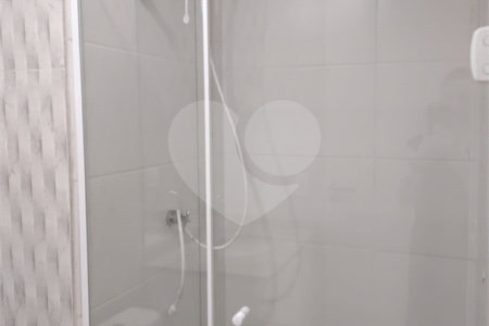 Studio para alugar em Indianópolis, São Paulo, SP