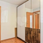 Apartamento à venda com 2 quartos em Jardim Íris, São Paulo, SP