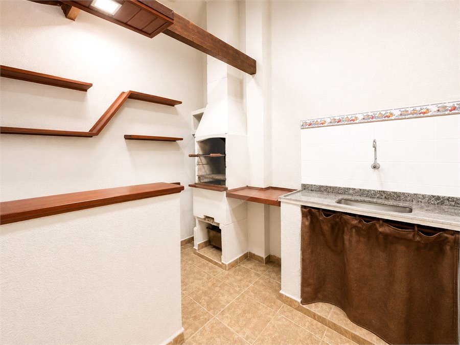 Casa à venda com 3 quartos no condomínio Residencial Tropeiros, Sorocaba - SP