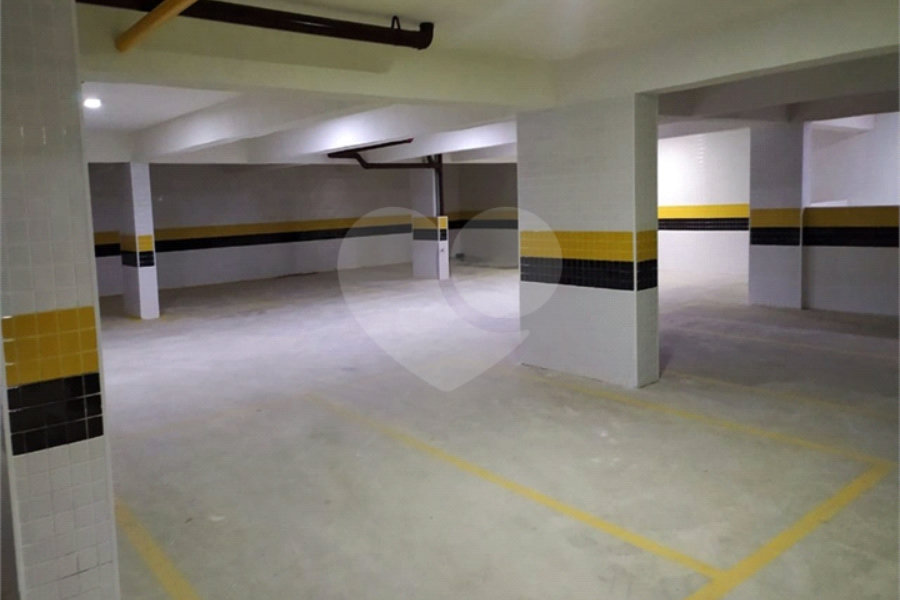 Apartamento para alugar com 2 quartos, sendo 1 suíte, em Jardim São Paulo(zona Norte), São Paulo, SP