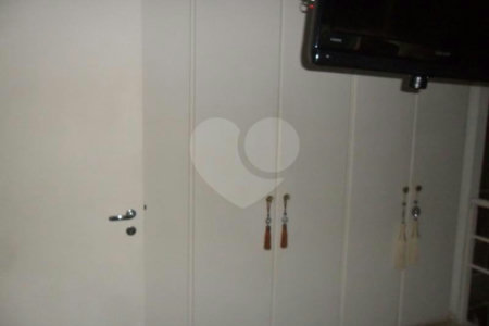 Apartamento à venda com 2 suítes em Vila Progredior, São Paulo, SP