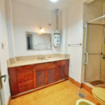Apartamento à venda com 3 quartos em Leme, Rio de Janeiro, RJ