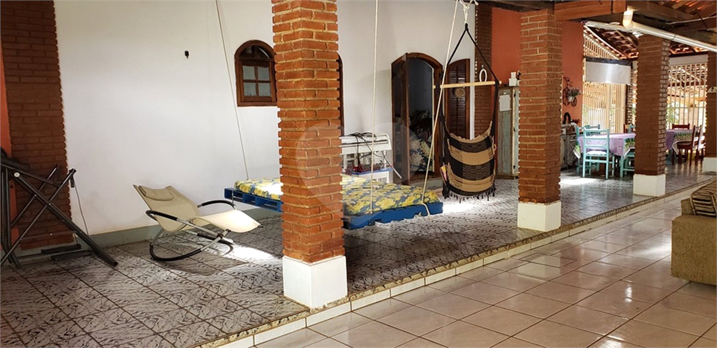 Sitio para venda.