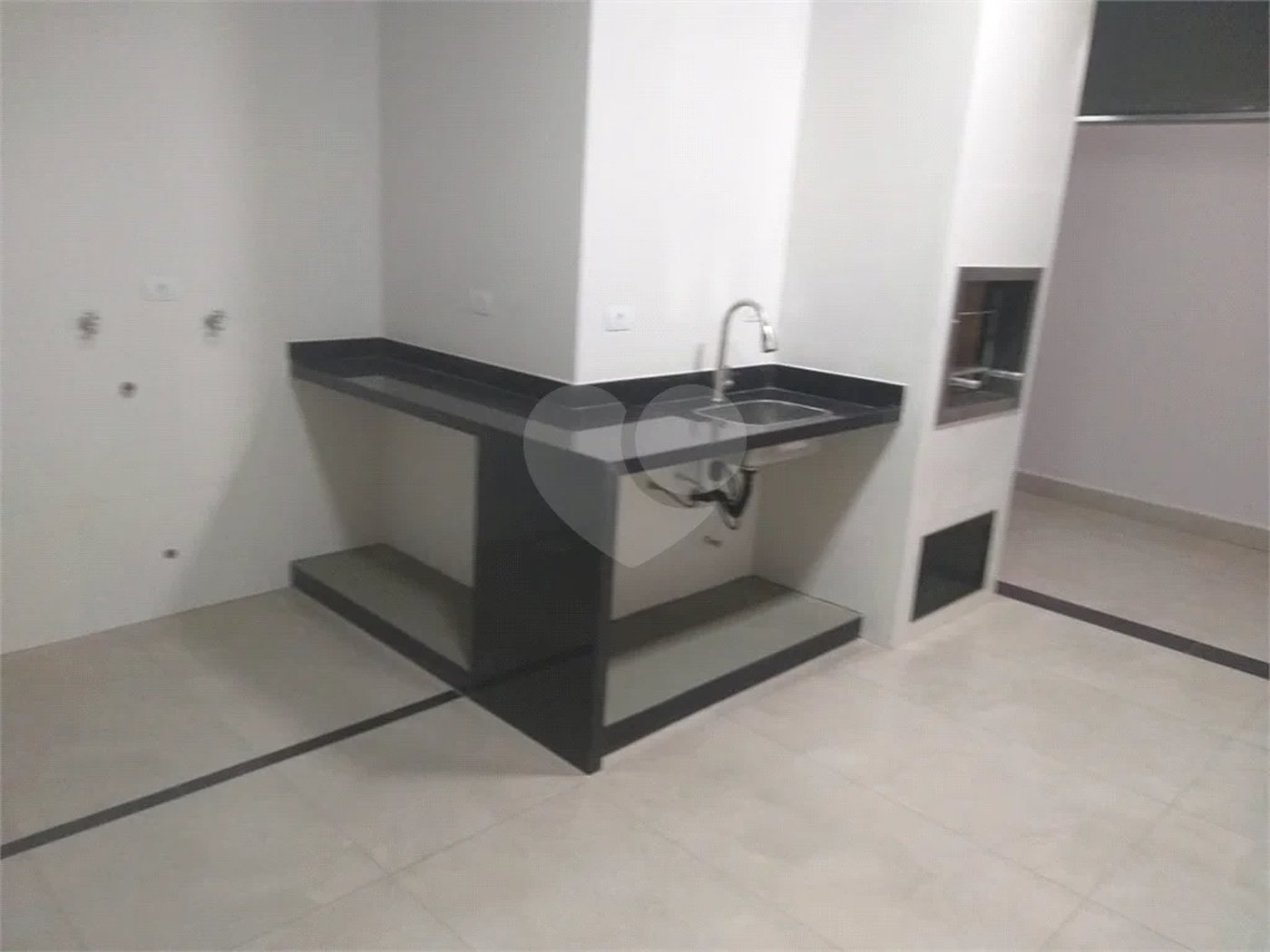 Venda de Casa em Condomínio no Park Taquaral, Piracicaba