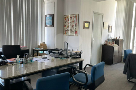 Sala à venda ou para alugar no Centro, São Paulo, SP