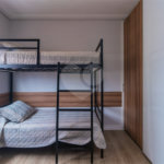 Apartamento à venda com 3 suítes em Vila Mascote, São Paulo, SP