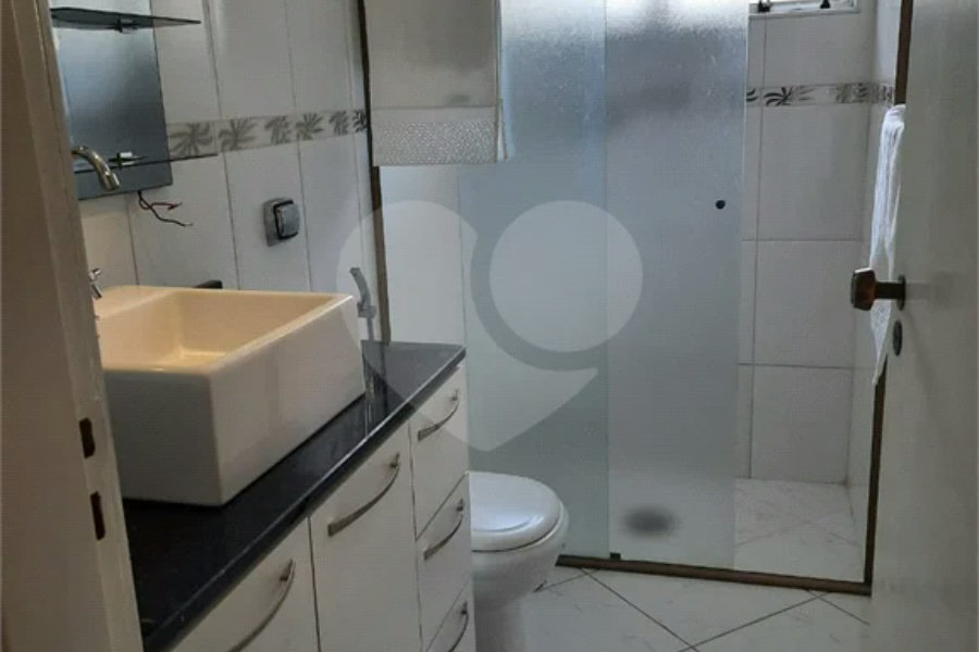 Casa à venda com 5 quartos, sendo 2 suítes, em Vila Nova Cachoeirinha, São Paulo, SP