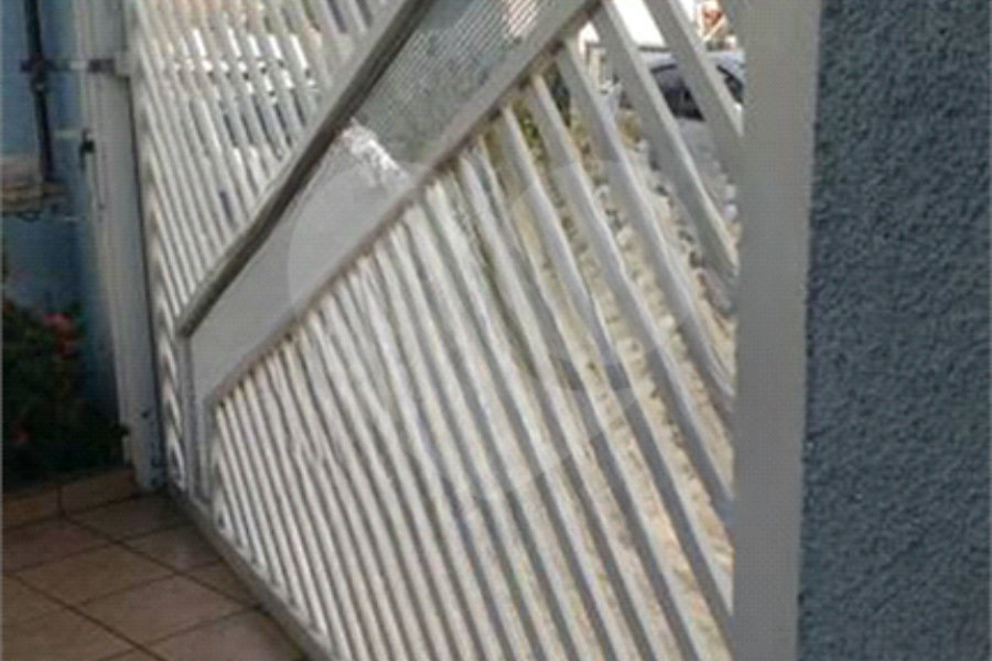 Sobrado à venda com 3 quartos, sendo 1 suíte,  em Vila Guilherme, São Paulo, SP