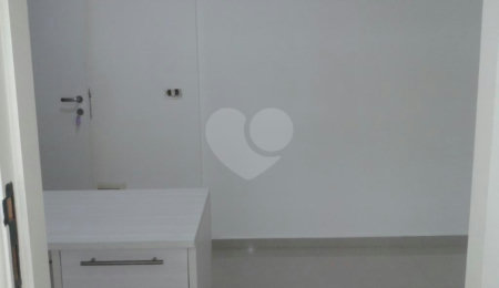 Sala à venda em Vila Guilherme, São Paulo, SP
