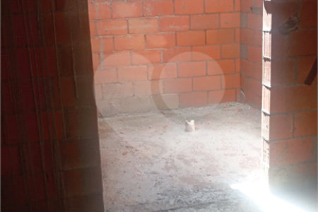 Sobrado à venda com 3 suítes em Vila Nova Mazzei, São Paulo, SP