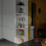 Sobrado à venda com 3 quartos, sendo 1 suíte, em Esplanada do Carmo, Jarinu, SP