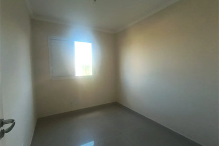 Apartamento à venda com 2 quartos em Parque Ipê, São Paulo, SP