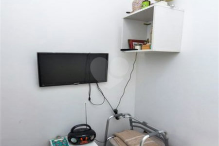 Apartamento à venda com 3 quartos, sendo 1 suíte,  em Tijuca, Rio de Janeiro, RJ