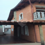 Casa para alugar com 4 quartos, sendo 2 suítes, em Casa Verde, São Paulo, SP