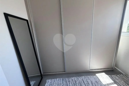 APARTAMENTO 2 QUARTOS 1 SUÍTE COM 62 M2 MOÓCA