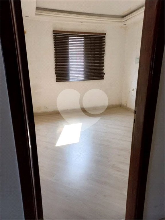Sobrado à venda com 3 quartos em Vila Formosa, São Paulo, SP