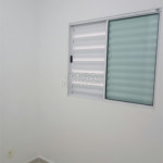 Apartamento à venda com 2 quartos em Jardim Simus, Sorocaba, SP