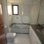 Apartamento à venda com 4 quartos, sendo 2 suítes, em Morumbi, São Paulo, SP