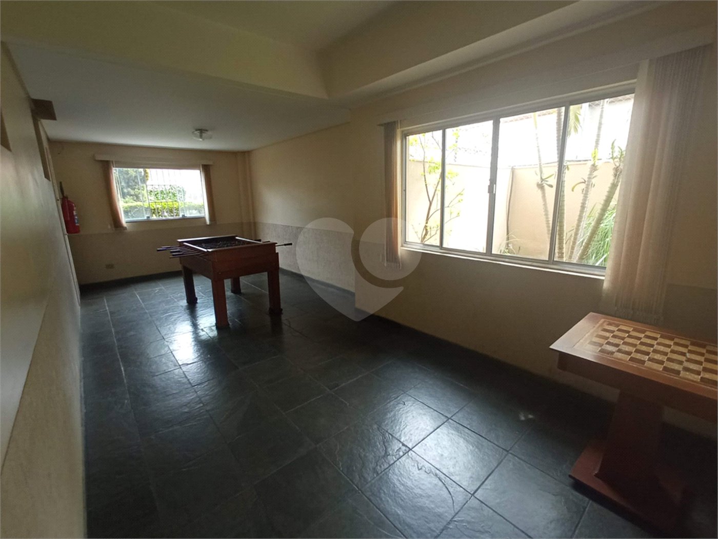 Apartamento à venda com 2 quartos em Mandaqui, São Paulo, SP