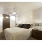 Apartamento à venda com 2 quartos, sendo 1 suíte, em Vila Olímpia, São Paulo, SP