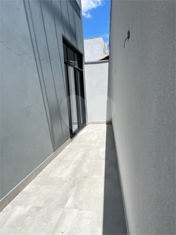 Prédio à venda em Vila Martins, Mogi das Cruzes, SP